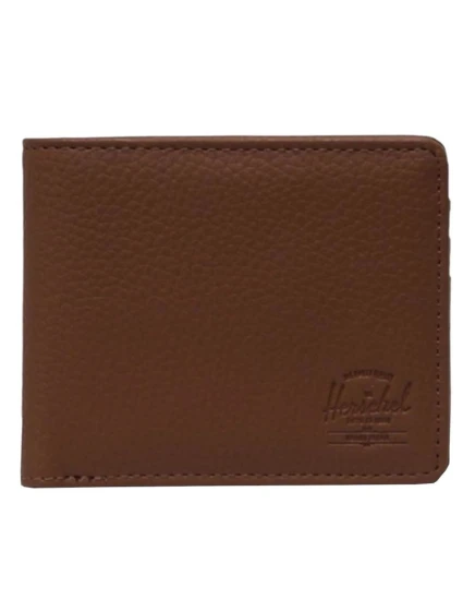 RFID Peněženka Brown Jedna velikost model 21373257 - Herschel