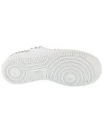 Air Force 1 White model 21392561 - NIKE Air Force 1 White model 21392561 - NIKE