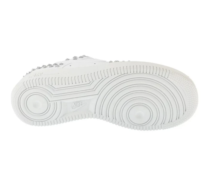 Air Force 1 White model 21392561 - NIKE Air Force 1 White model 21392561 - NIKE