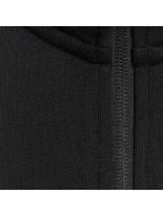 Mikina M model 21399117 20S pánské - 4F Mikina M model 21399117 20S pánské - 4F