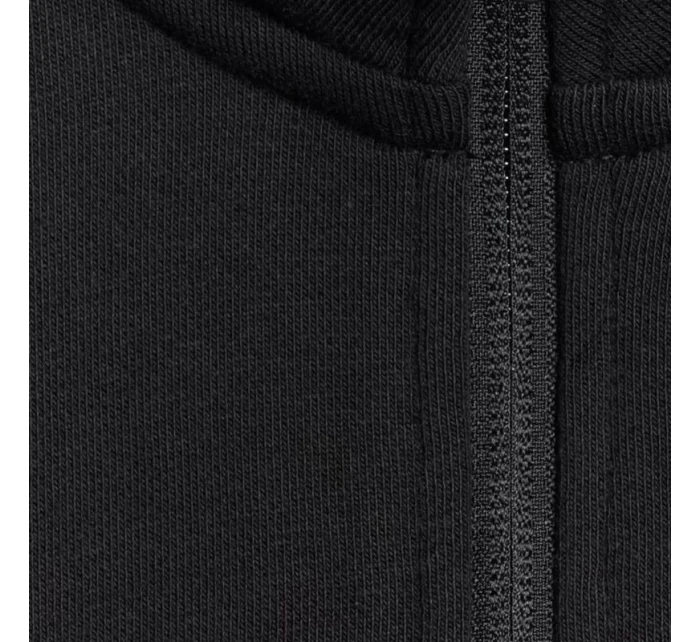 Mikina M model 21399117 20S pánské - 4F Mikina M model 21399117 20S pánské - 4F