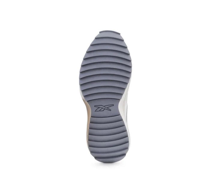 Reebok Classic Leather Sp Extra HQ7189 White