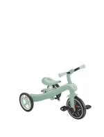 Jízdní kolo EXPLORER TRIKE 4v1 ECOLOGIC (637-505) Jízdní kolo EXPLORER TRIKE 4v1 ECOLOGIC (637-505)