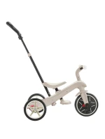 Jízdní kolo EXPLORER TRIKE 4v1 ECOLOGIC (637-566)