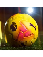 Puma Orbit Ultimate CZ Světelný míč 084702-01 Puma Orbit Ultimate CZ Světelný míč 084702-01