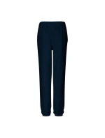 Unisex tepláky Meadow (tmavě modré) Unisex tepláky Meadow (tmavě modré)