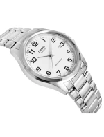 Pánské hodinky model 21806447 + krabice - CASIO Pánské hodinky model 21806447 + krabice - CASIO