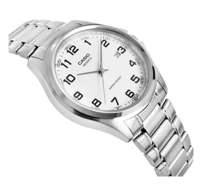 Pánské hodinky model 21806447 + krabice - CASIO Pánské hodinky model 21806447 + krabice - CASIO