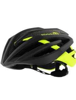 Přilba Rogelli fluor model 21841088