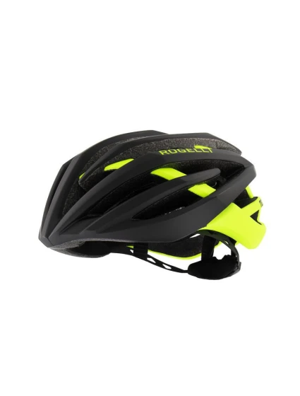 Přilba Rogelli fluor model 21841088