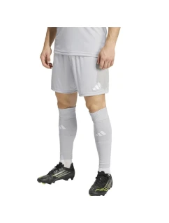 26 Šortky model 21955552 - ADIDAS