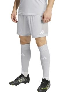 Adidas ENTRADA 26 Šortky JZ2515