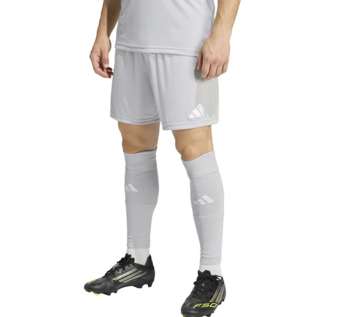 26 Šortky model 21955552 - ADIDAS