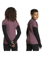 Bluza Real Training Top Junior model 22002075 - ADIDAS Bluza Real Training Top Junior model 22002075 - ADIDAS