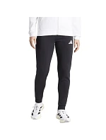 Adidas ENTRADA 26 Teplákové kalhoty KB3945