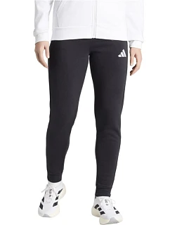 26 Teplákové kalhoty model 22057339 - ADIDAS