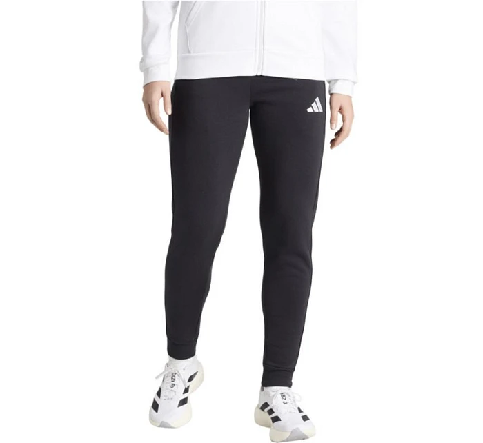 26 Teplákové kalhoty model 22057339 - ADIDAS