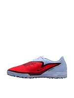 Kopačky Phantom 6 Low Academy TF model 22057490 400 - NIKE