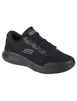 Skechers Skech-Lite Pro – Clear Rush 232591-BBK Černé 41 Skechers Skech-Lite Pro – Clear Rush 232591-BBK Černé 41