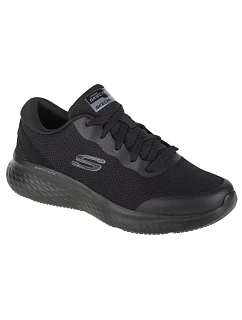Skechers Skech-Lite Pro – Clear Rush 232591-BBK Černé 41