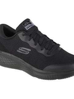 Skechers Skech-Lite Pro – Clear Rush 232591-BBK Černé 41