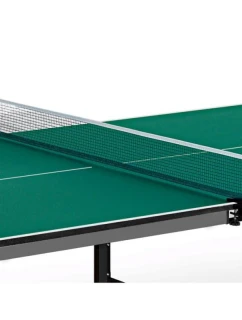 na stolní tenis model 19443057 - Netex