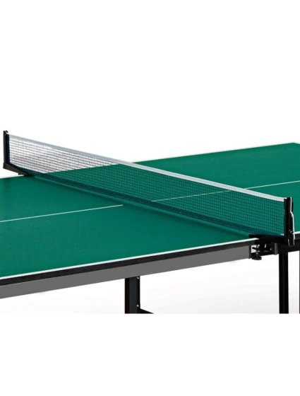 na stolní tenis model 19443057 - Netex