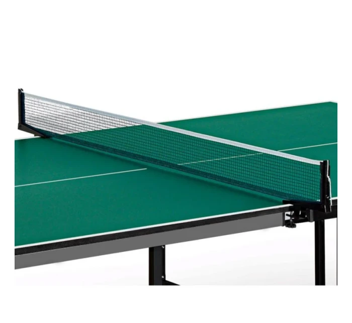 na stolní tenis model 19443057 - Netex