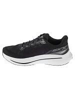Skechers Max Cushioning Propulsion 220509-BKW Černé 39,5 Skechers Max Cushioning Propulsion 220509-BKW Černé 39,5