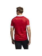 Pánské fotbalové tričko Condivo 20 Jersey M model 15983668 - ADIDAS Pánské fotbalové tričko Condivo 20 Jersey M model 15983668 - ADIDAS