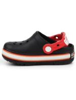 Dřeváky Star Wars Jr model 20837747 - Crocs Dřeváky Star Wars Jr model 20837747 - Crocs