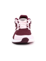 Dámská obuv SOORAJ W EE9935 - Adidas