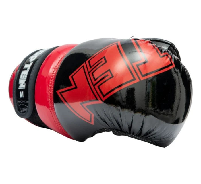 rukavice model 21346907 rukavice model 21346907