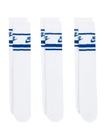 Ponožky NK NSW Everyday Essential  105 Nike model 20241670 - Nike SPORTSWEAR