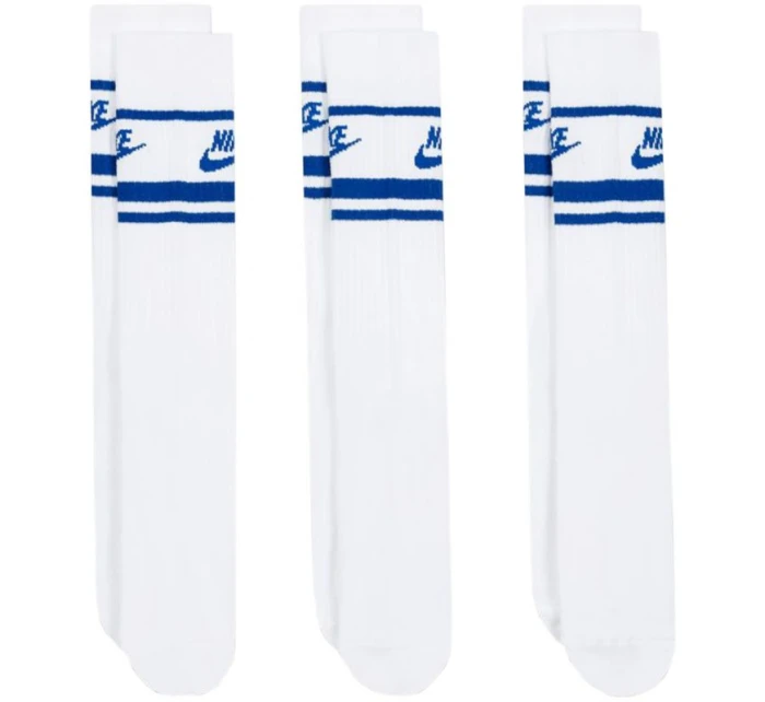 Ponožky NK NSW Everyday Essential  105 Nike model 20241670 - Nike SPORTSWEAR