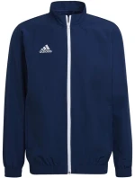 Pánská bunda Entrada 22 M HB0571 - Adidas