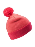 Kšiltovka  Jr model 19156985 - Elbrus