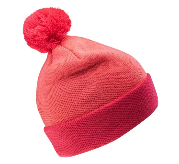 Kšiltovka  Jr model 19156985 - Elbrus