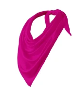 Malfini Relax Sling MLI-32789