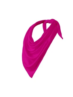 Malfini Relax Sling MLI-32789