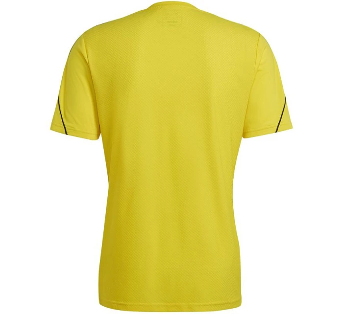 Pánský dres Tiro 23 League Jersey M HR4609 - Adidas