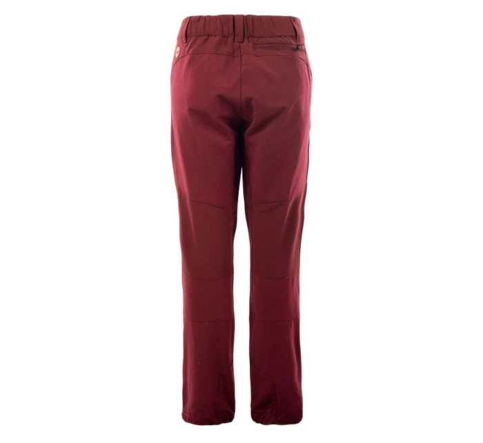 Dámské kalhoty Avaro W 92800441500 - Hi-Tec