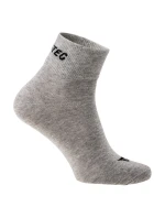 Pánská obuv chire pack II M 92800542978 - Hi-Tec