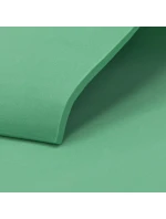 masážní podložka Rose model 21348367 - Spokey masážní podložka Rose model 21348367 - Spokey