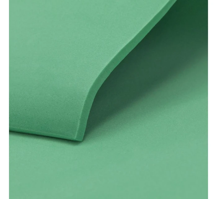 masážní podložka Rose model 21348367 - Spokey masážní podložka Rose model 21348367 - Spokey