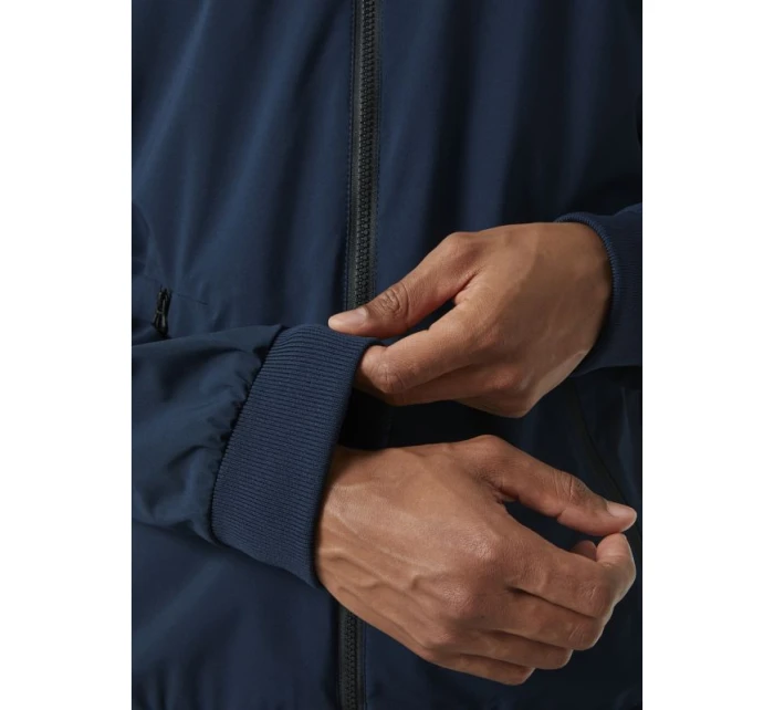 Helly Hansen Hp Racing Bomber Jacket 2.0 M 34285 597 Helly Hansen Hp Racing Bomber Jacket 2.0 M 34285 597