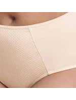 kalhotky  smart rose  model 21157169 - Anita Classix