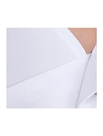 BabyBelt podpůrný těhotenský pás . 1708 white - Anita Maternity