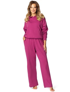 model 21466153 kolor:fuksja - DKaren