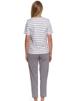 kolor:patt model 21439093 - Moraj kolor:patt model 21439093 - Moraj